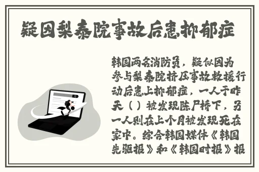 亚洲砖区砖码