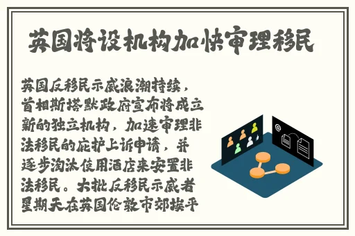 中文精品卡1卡2.卡3.卡4.